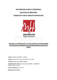 TFG - MARIELA LORENTE.pdf.jpg