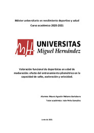 Morales Bartaburu, Mauro Agustín_TFM.pdf.jpg