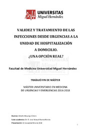 TFM_Alberto Mayorga Criado.pdf.jpg
