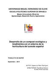 TFM Pérez Rodríguez, Esperanza.pdf.jpg
