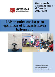 TFG-Asencio Vicedo, Pablo.pdf.jpg