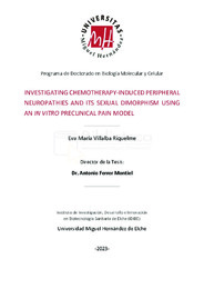 Villalba Riquelme, Eva María.pdf.jpg