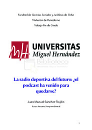TFG-Sánchez Trujillo, Juan Manuel.pdf.jpg