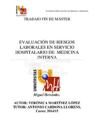 TFM Martínez López, Verónica.pdf.jpg