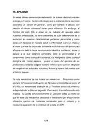 Tesis ACorno Epilogo.pdf.jpg