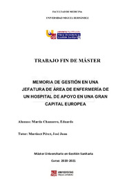TFM Eduardo Martín Chamorro.pdf.jpg