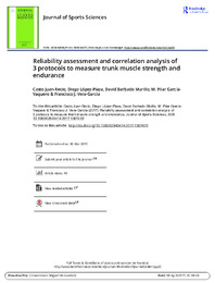 2018_JSS_Reliability assessment and correlation analysis of 3protocols tomeasure trunk muscle strength and endurance.pdf.jpg