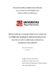 TFG-Segarra de Haro, Aarón.pdf.jpg