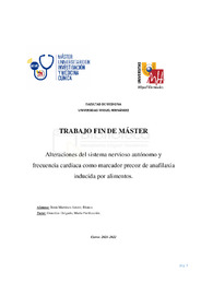 BOTIA MARTINEZ-ARTERO, BLANCA_849131_assignsubmission_file_botia1_martinezartero2,blanca .pdf.jpg