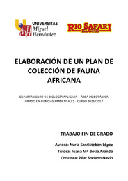 TFG Santisteban López, Nuria.pdf.jpg
