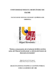 TFG Carrillo Borreguero, Ricardo.pdf.jpg