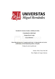 TFG-Ferre Gil María Teresa.pdf.jpg