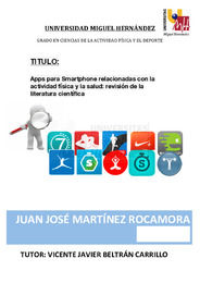 TFG Juan José Martínez Rocamora - Apps y AF.pdf.jpg