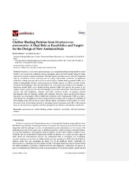 2-antibiotics-124748-proof - 1.pdf.jpg
