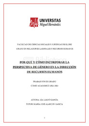 TFG-Lledó García, Lía.pdf.jpg