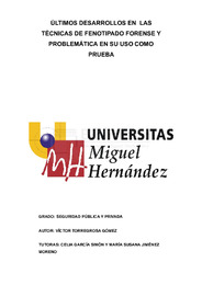 TFG-Torregrosa Gómez, Víctor.pdf.jpg