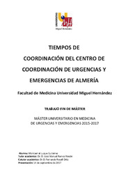 TFM TIEMPOS DE COORDINACIÓN_Montse Luque Gutierrez.pdf.jpg