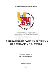 TD Fernández Díez, Esther.pdf.jpg