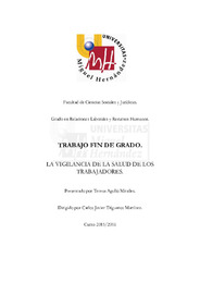 TFG Agulló Miralles Teresa.pdf.jpg