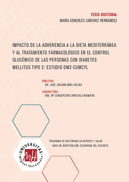 Sanchez Hernández, Sonsoles.pdf.jpg