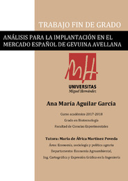 TFG Ana Maria Aguilar.pdf.jpg