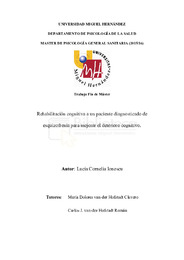 IONESCU Lucía  TFM.pdf.jpg