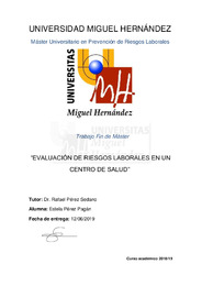 PEREZ PAGAN, ESTELA TFM.pdf.jpg