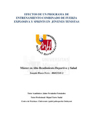 Blasco Ferre, Joaquín.pdf.jpg