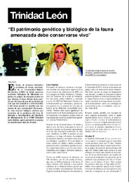 Trinidad León_Belén Pardos.pdf.jpg