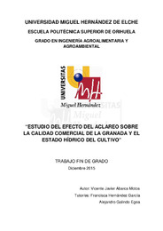 TFG Abarca Motos, Vicente Javier.pdf.jpg
