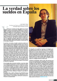 La verdad sobre los suelos en España_Juan Aparicio Baeza.pdf.jpg