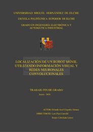 TFG-Céspedes Gómez, Orlando José.pdf.jpg