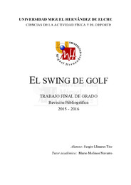 TFG Sergio Llinares Tito _final.pdf.jpg