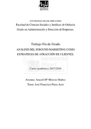 TFG Moreno Muñoz, Araceli María.pdf.jpg