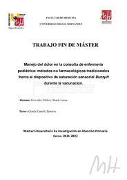 GONZÁLEZ NÚÑEZ, MARÍA LUISA.pdf.jpg
