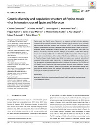 Gomez-aix-2019-Genetic-diversity-and-population-st.pdf.jpg