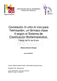 TFG IVIVC - Bárbara Sánchez Dengra.pdf.jpg