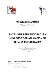 TFG Rodríguez Martínez, Taida María.pdf.jpg