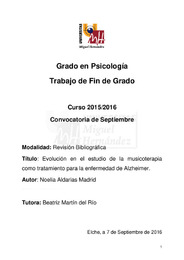 TFG Aldarias Madrid, Noelia.pdf.jpg