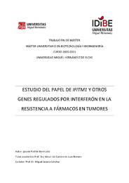 214 PACHON BERMUDEZ, IGNACIO-Memoria TFM.pdf.jpg