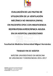 Jose Carlos Fernandez_EPOC_VMNIproyectoInvestigMasterMUE2017.pdf.jpg