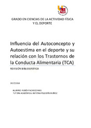TFG-Pacheco Mas, Rubén.pdf.jpg