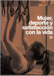 Mujer, deporte.pdf.jpg
