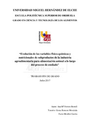 TFG Ferrero Borrell, Ana María.pdf.jpg