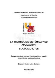 TD Pampliega Pérez, Ana.pdf.jpg