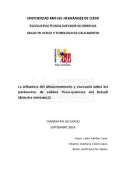 TFG Esteban Cano, Javier.pdf.jpg