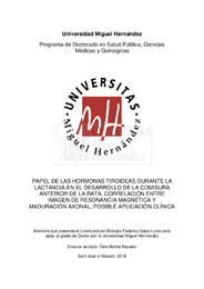 TD Salas Lucia, Federico.pdf.jpg