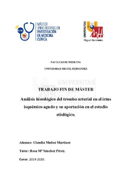 Muñoz_Martínez, Claudia.pdf.jpg