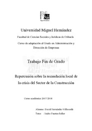 TFG Hernández Villaverde, David.pdf.jpg