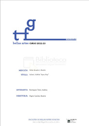 TFG Rodríguez Torre, Andrea.pdf.jpg